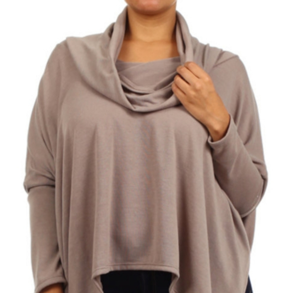 PLUS SIZE!!!!  PLUS SIZE!!!!
